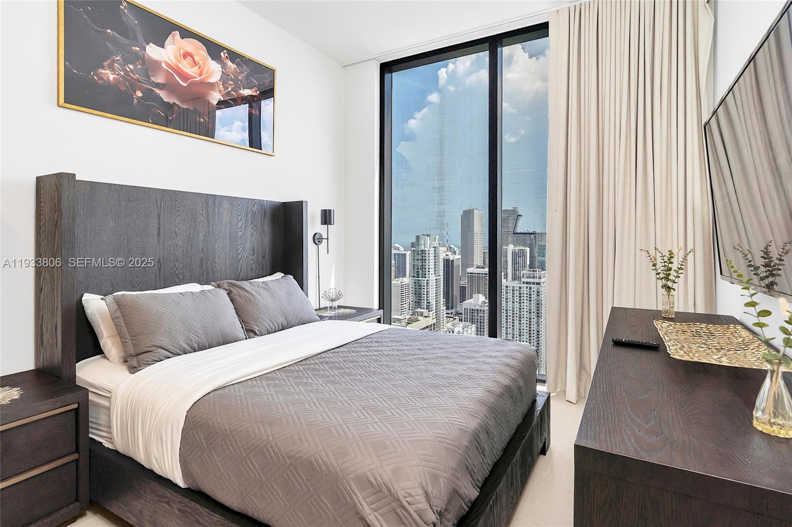 image Gale Miami Hotel & Residences36