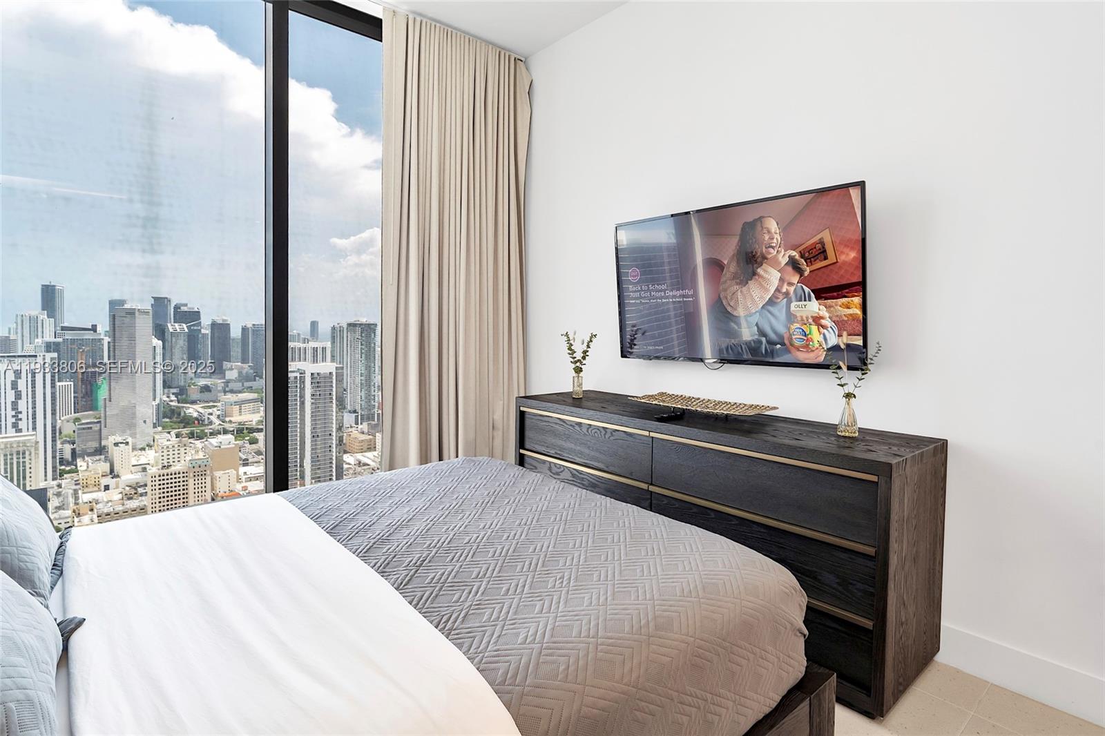 image Gale Miami Hotel & Residences37