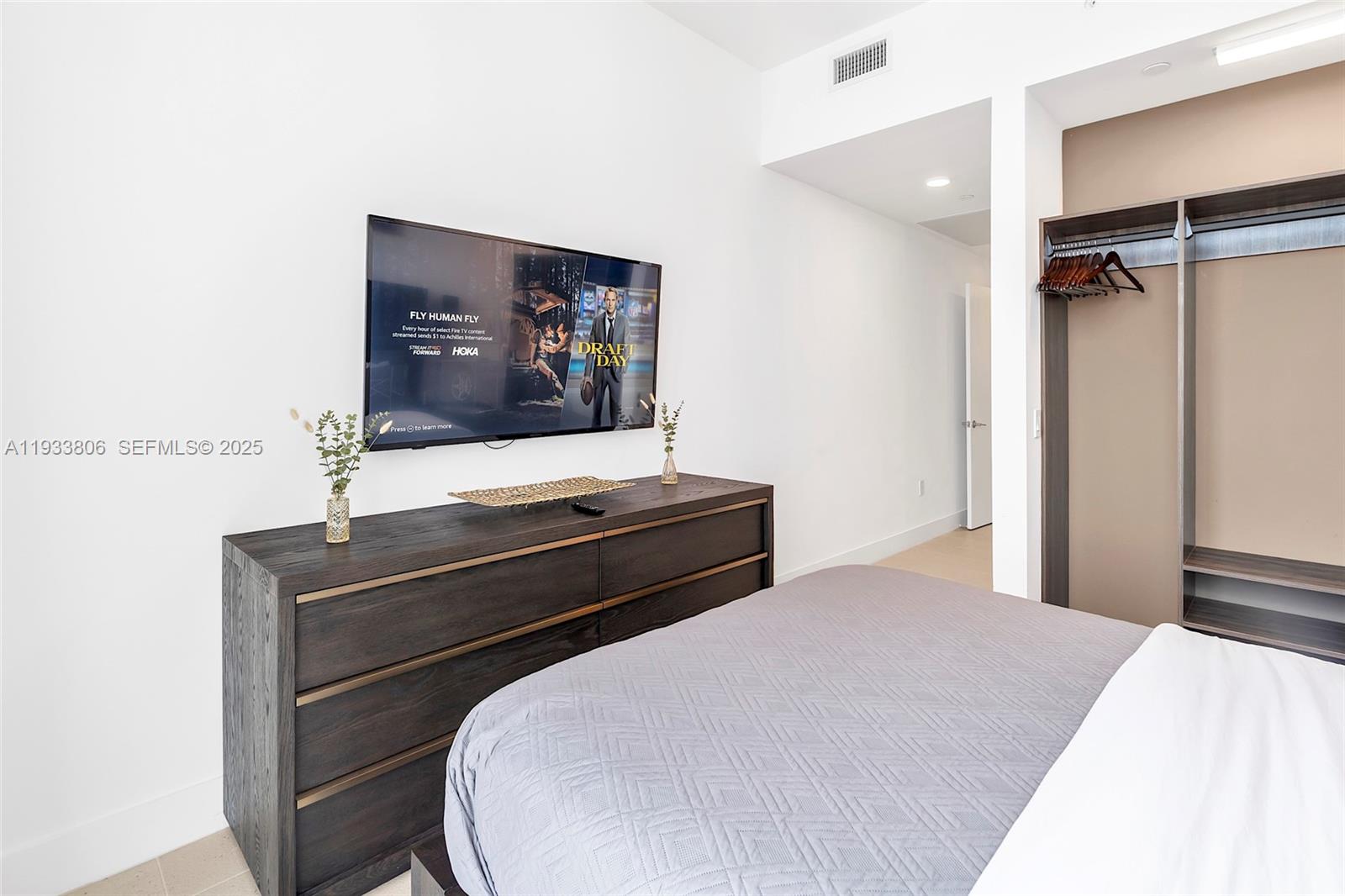 image Gale Miami Hotel & Residences38