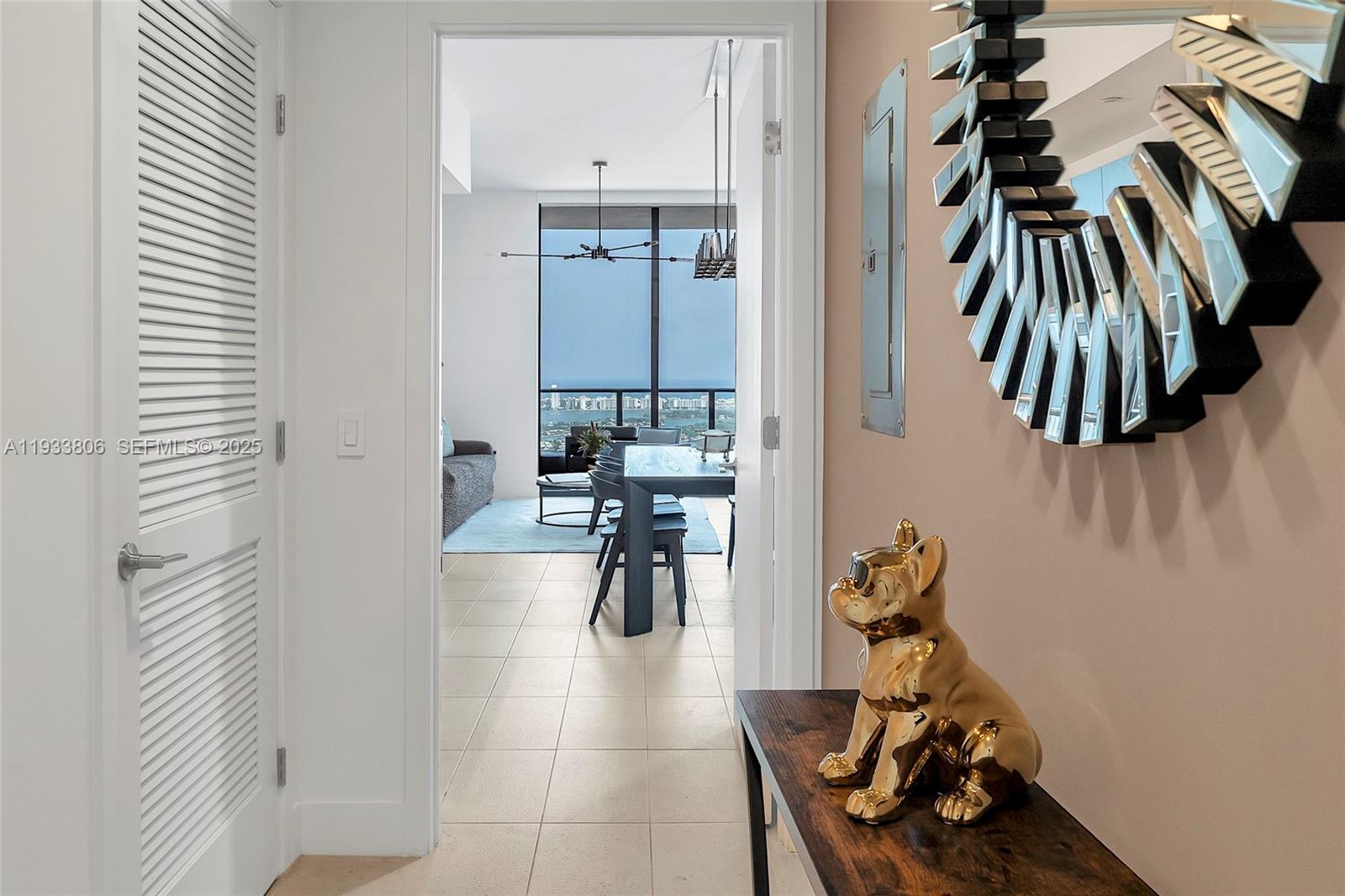 image Gale Miami Hotel & Residences3