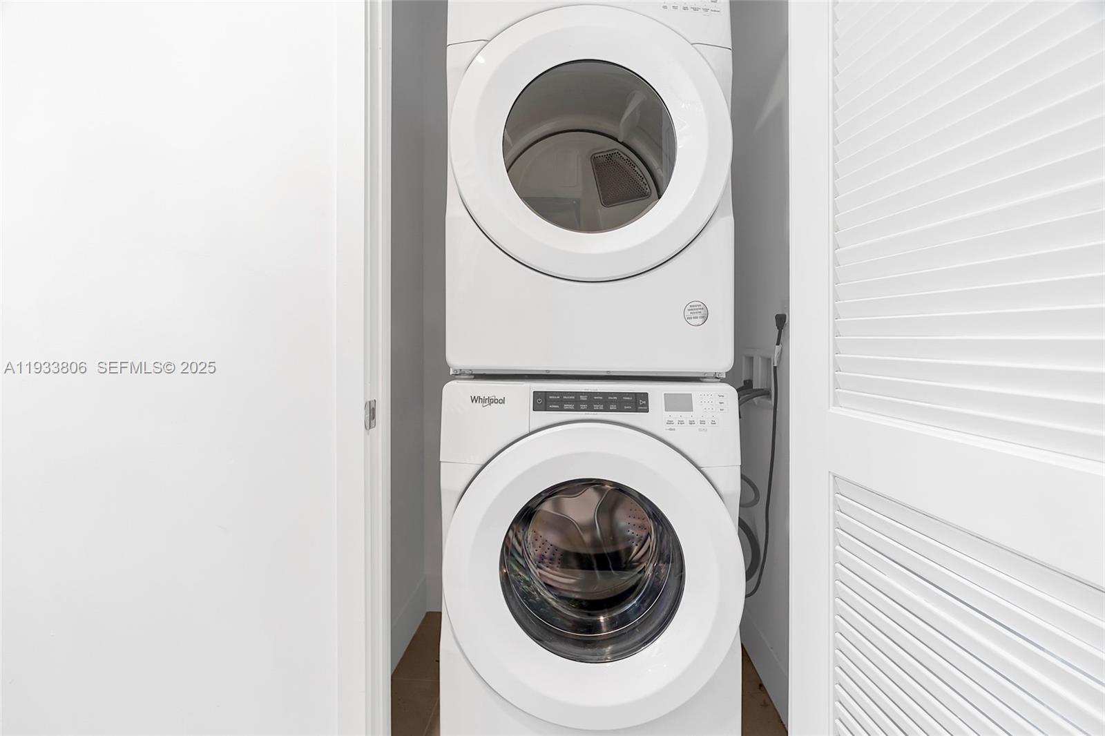 image Gale Miami Hotel & Residences39