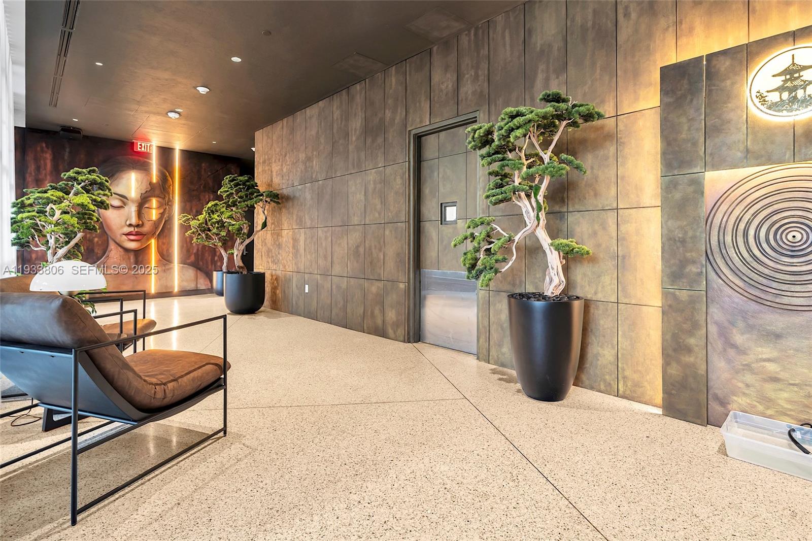 image Gale Miami Hotel & Residences40