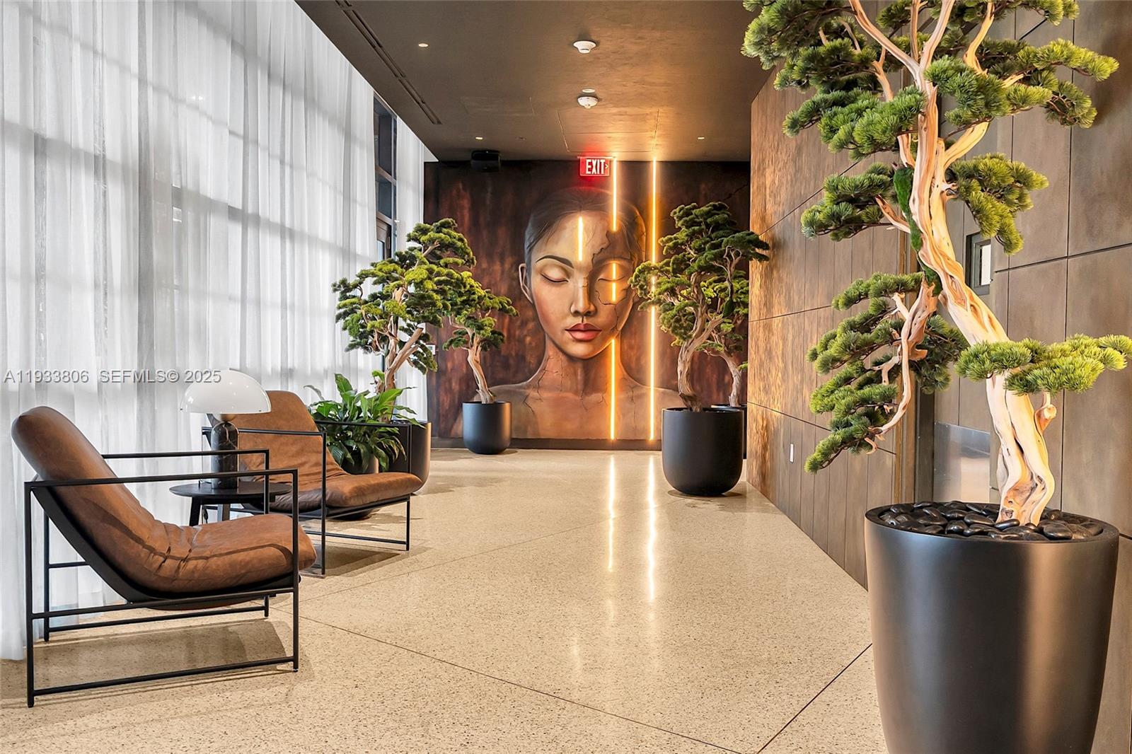 image Gale Miami Hotel & Residences41