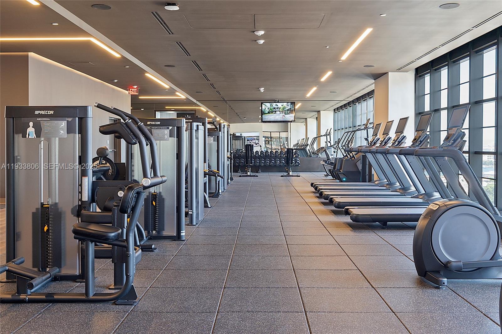 image Gale Miami Hotel & Residences42