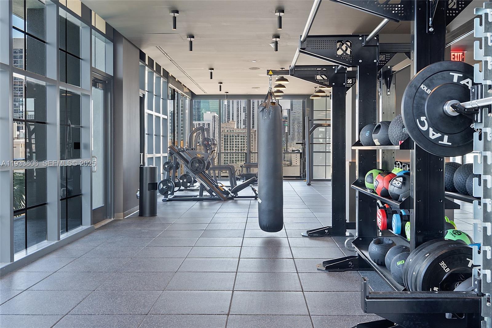 image Gale Miami Hotel & Residences47