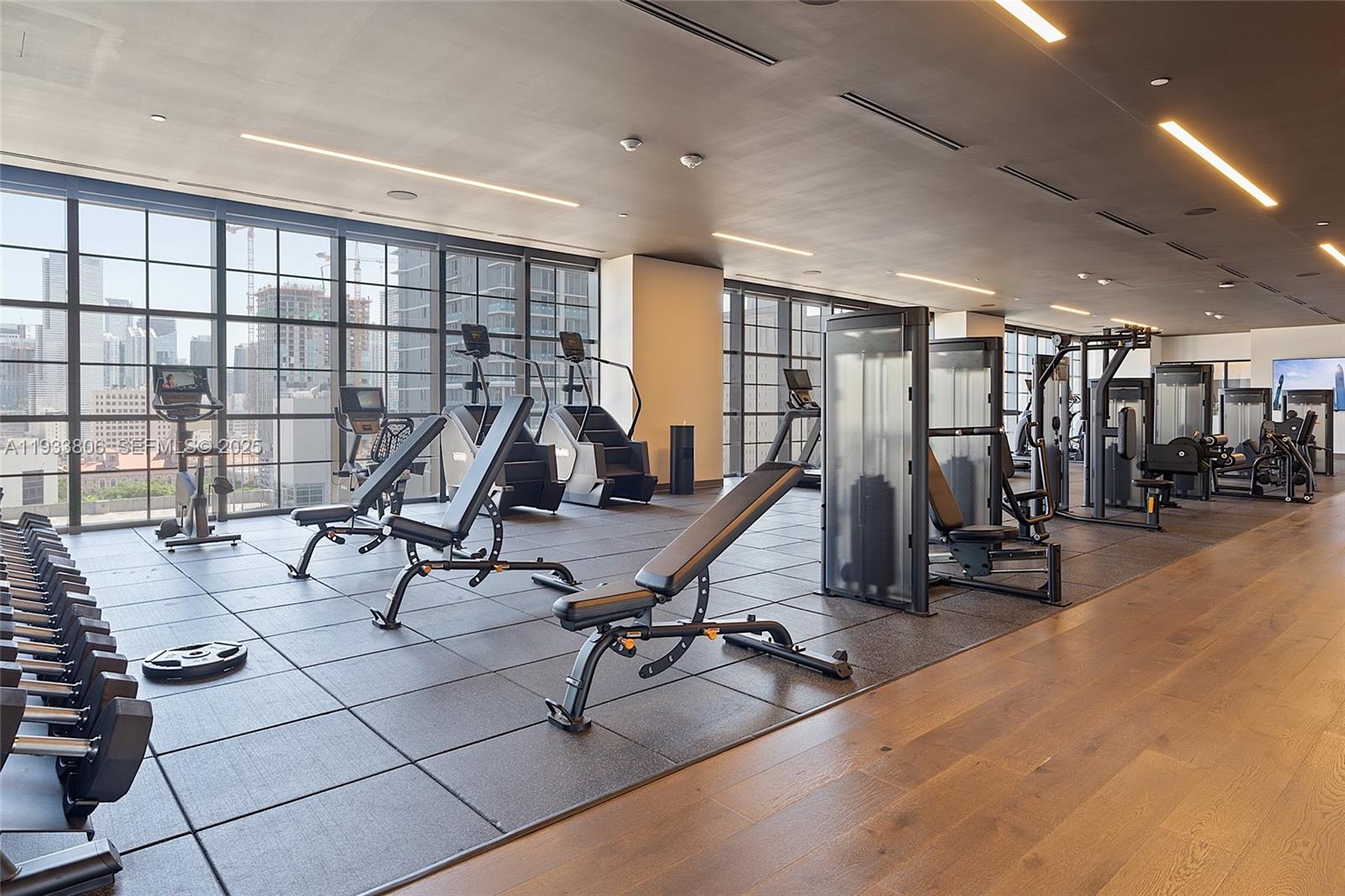 image Gale Miami Hotel & Residences50