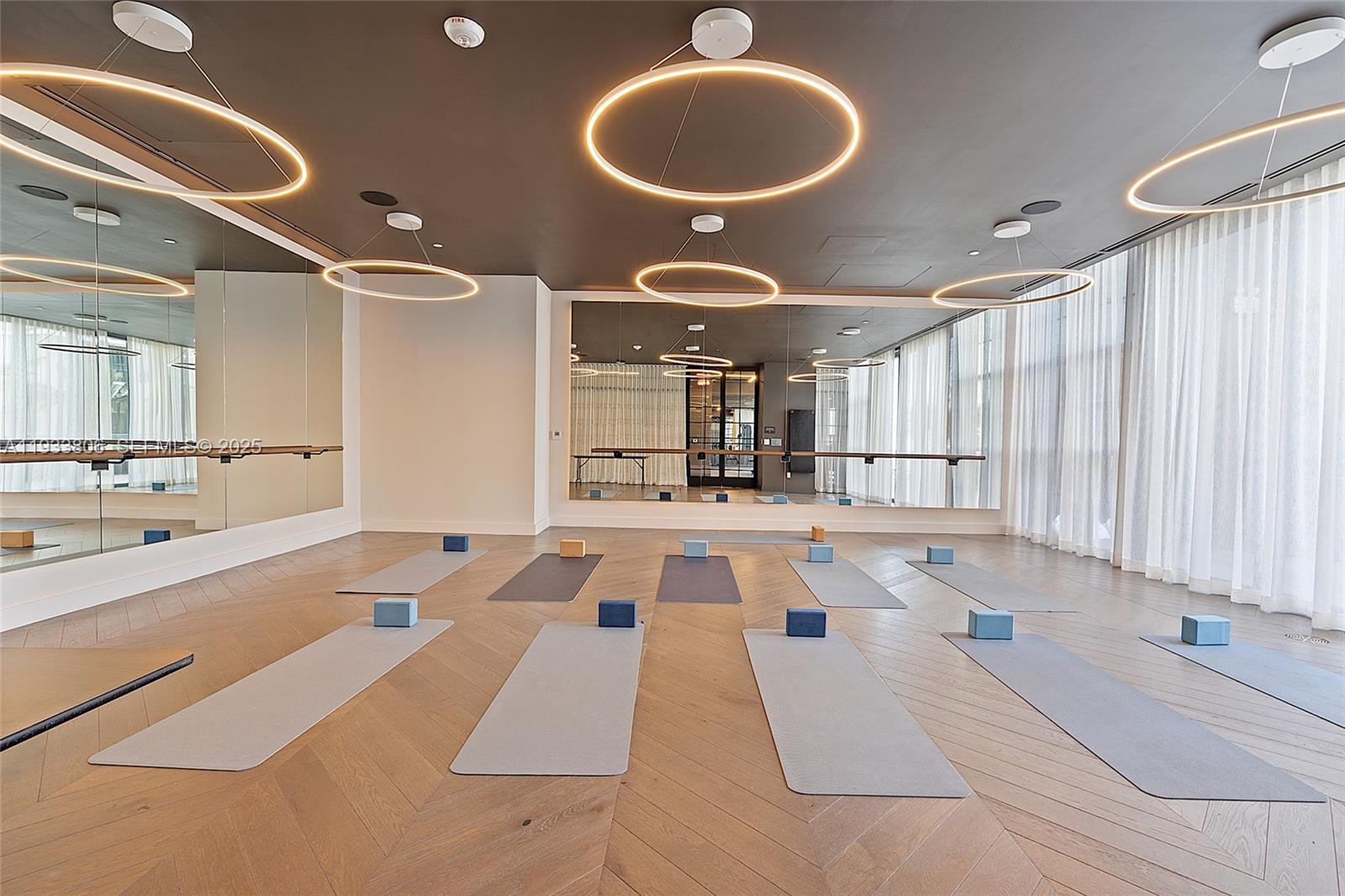 image Gale Miami Hotel & Residences51