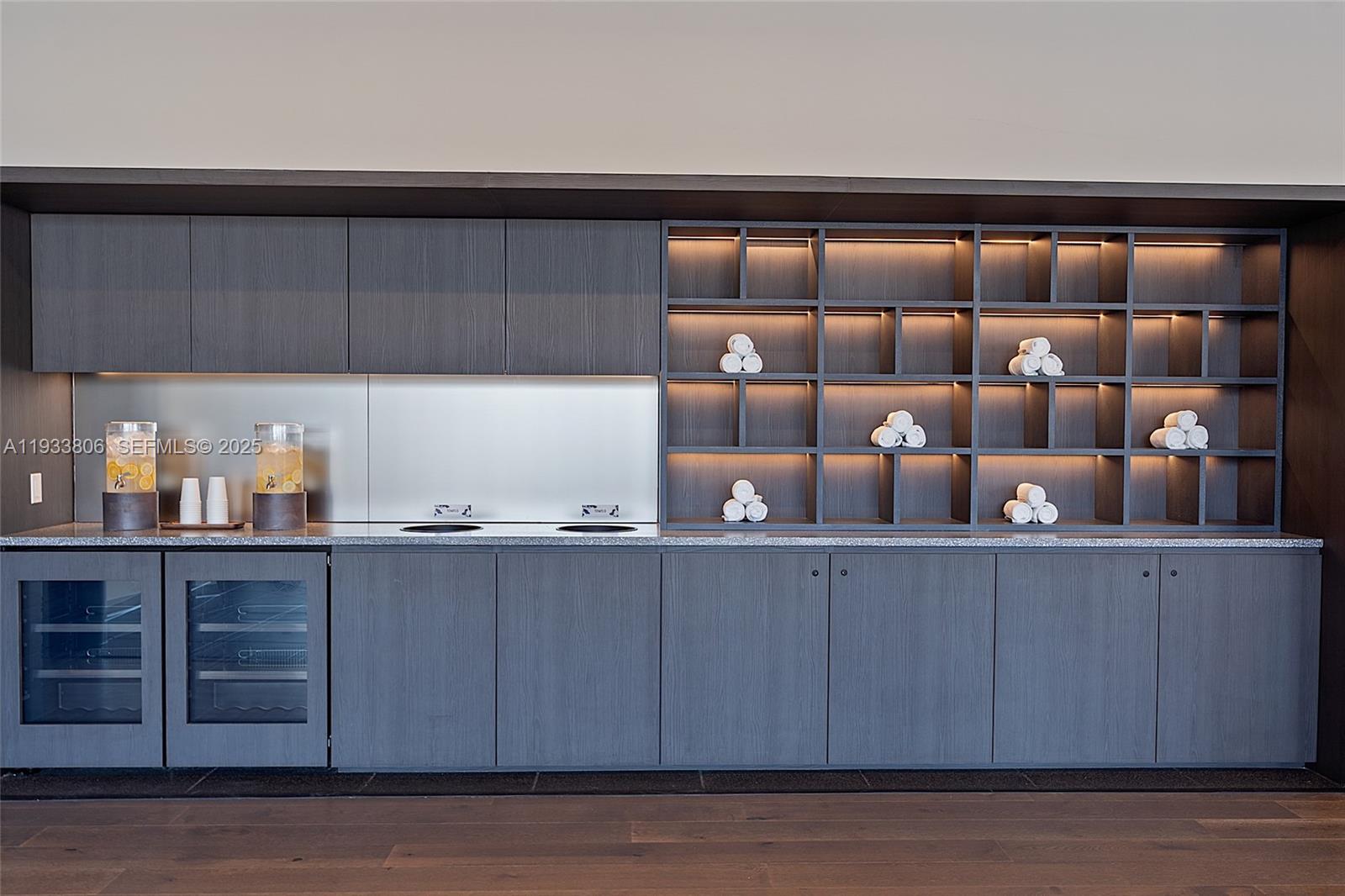 image Gale Miami Hotel & Residences53