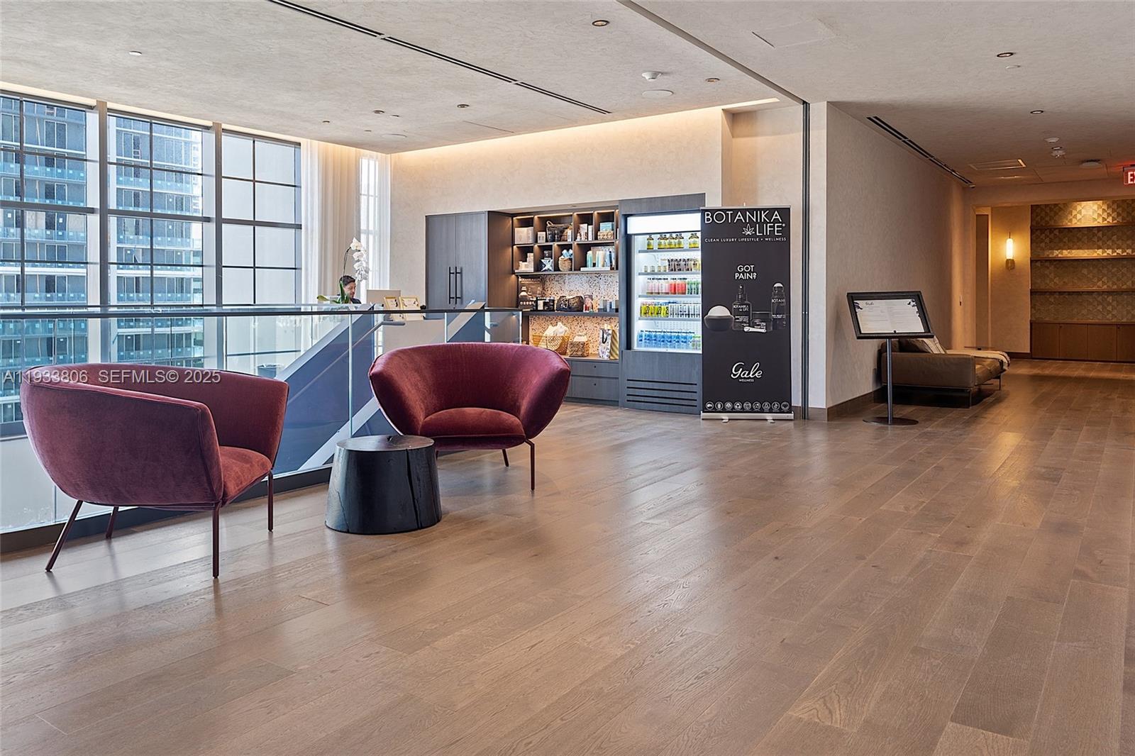 image Gale Miami Hotel & Residences54