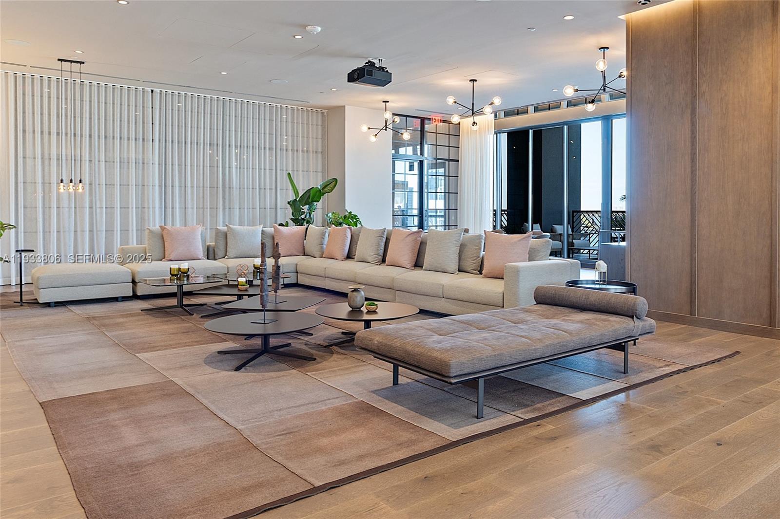 image Gale Miami Hotel & Residences55