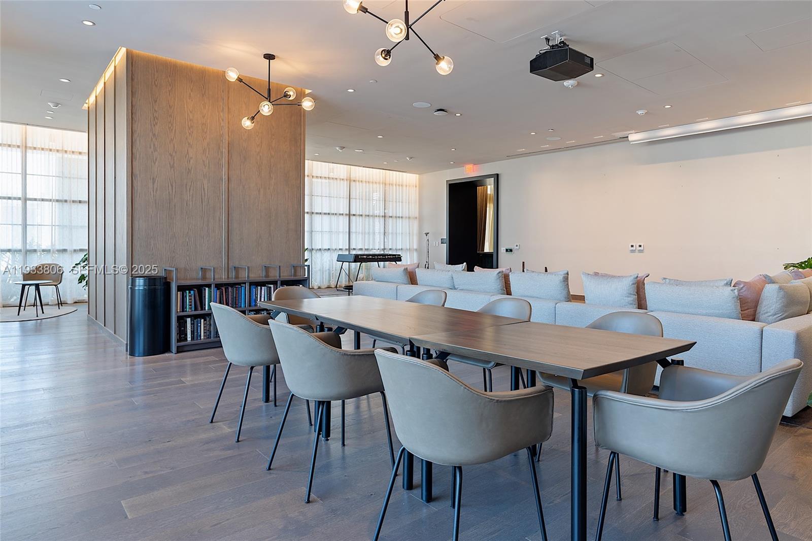 image Gale Miami Hotel & Residences56