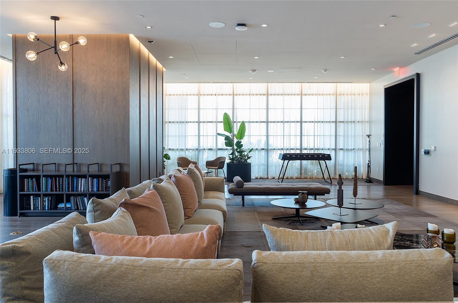 image Gale Miami Hotel & Residences57