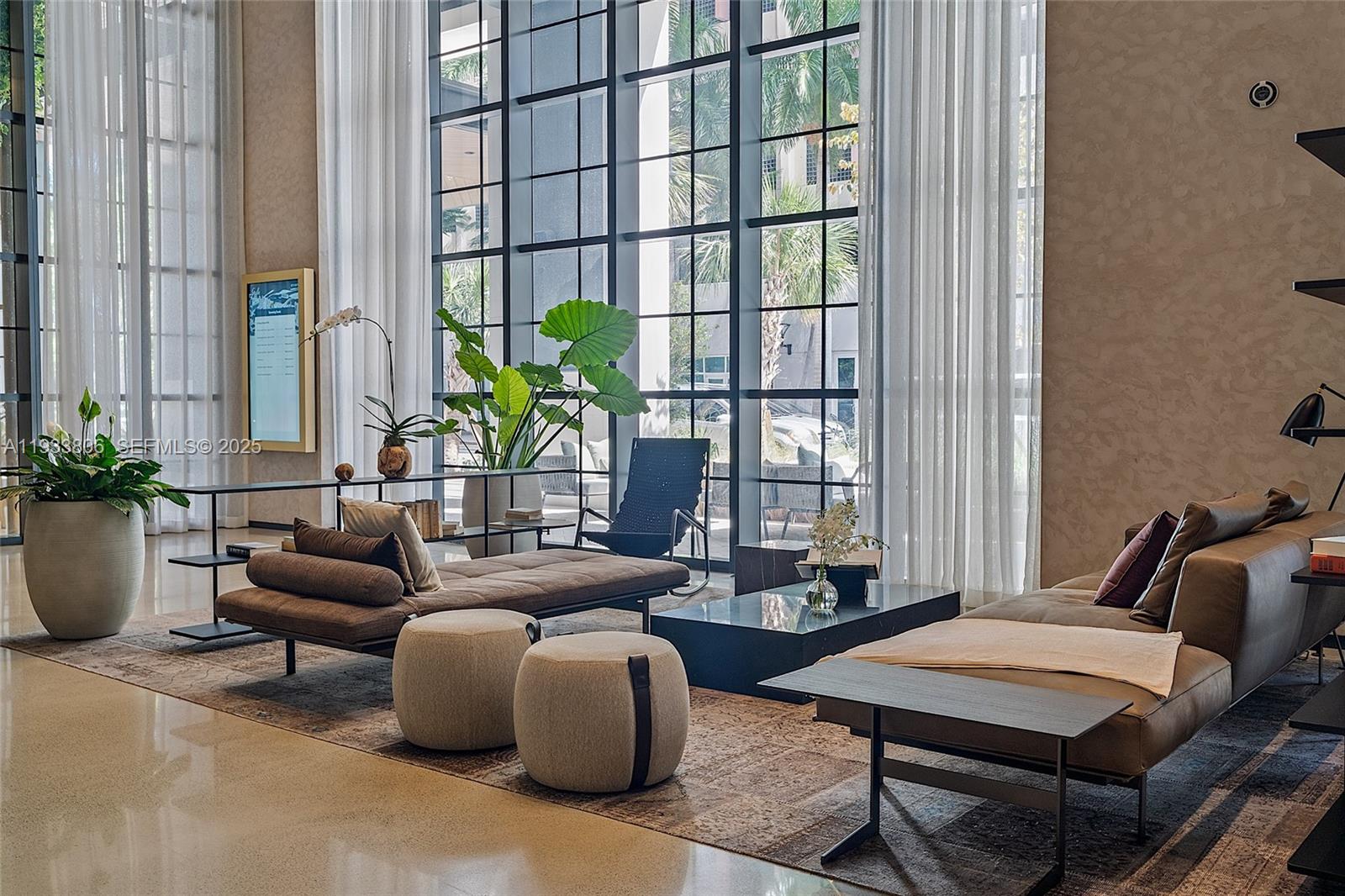 image Gale Miami Hotel & Residences58