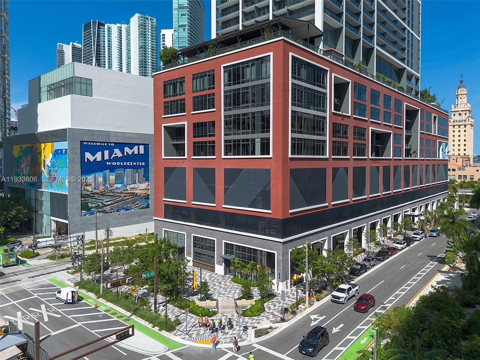 image Gale Miami Hotel & Residences61