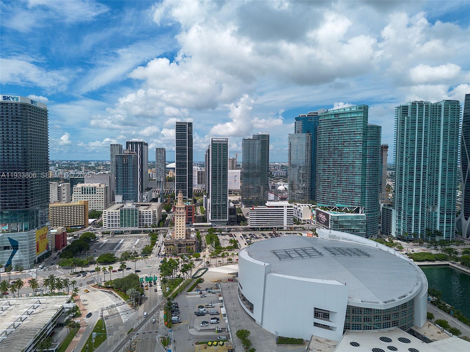 image Gale Miami Hotel & Residences63