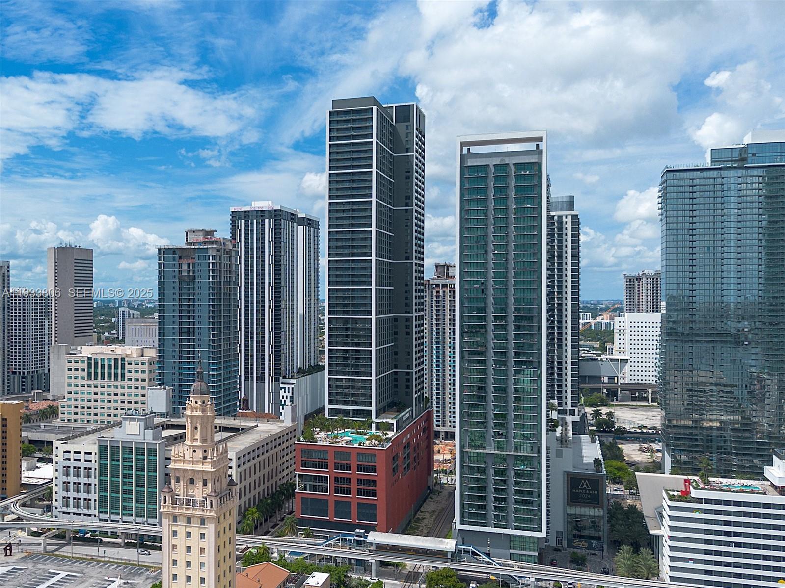 image Gale Miami Hotel & Residences64