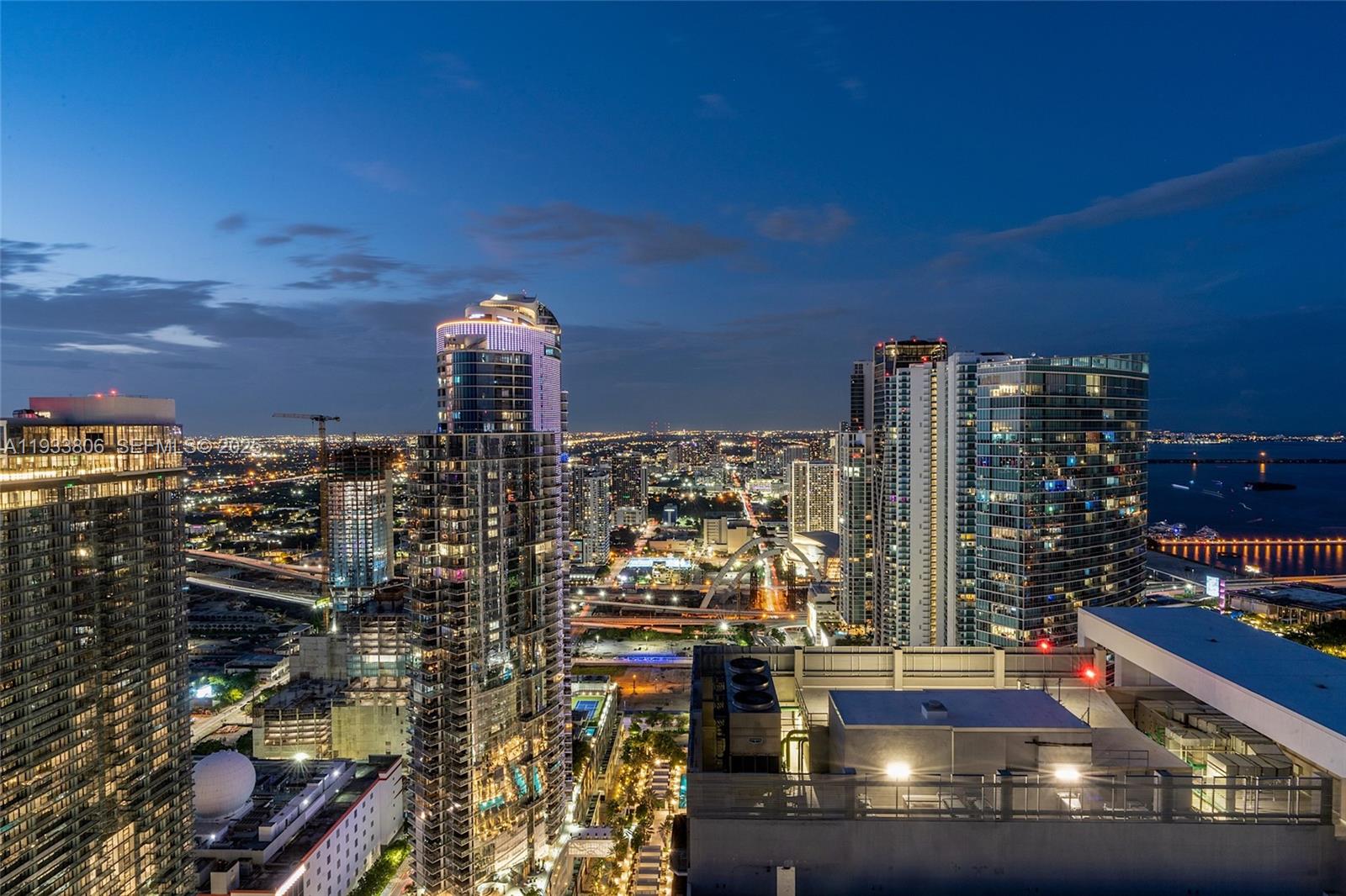 image Gale Miami Hotel & Residences65