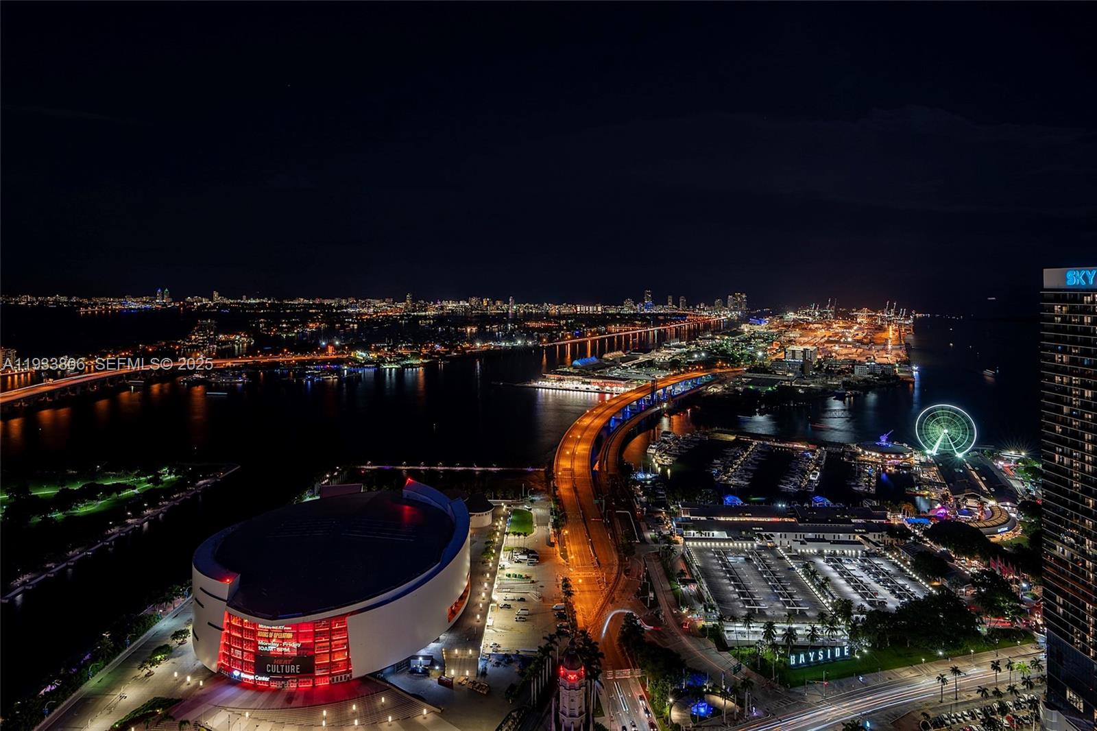 image Gale Miami Hotel & Residences66