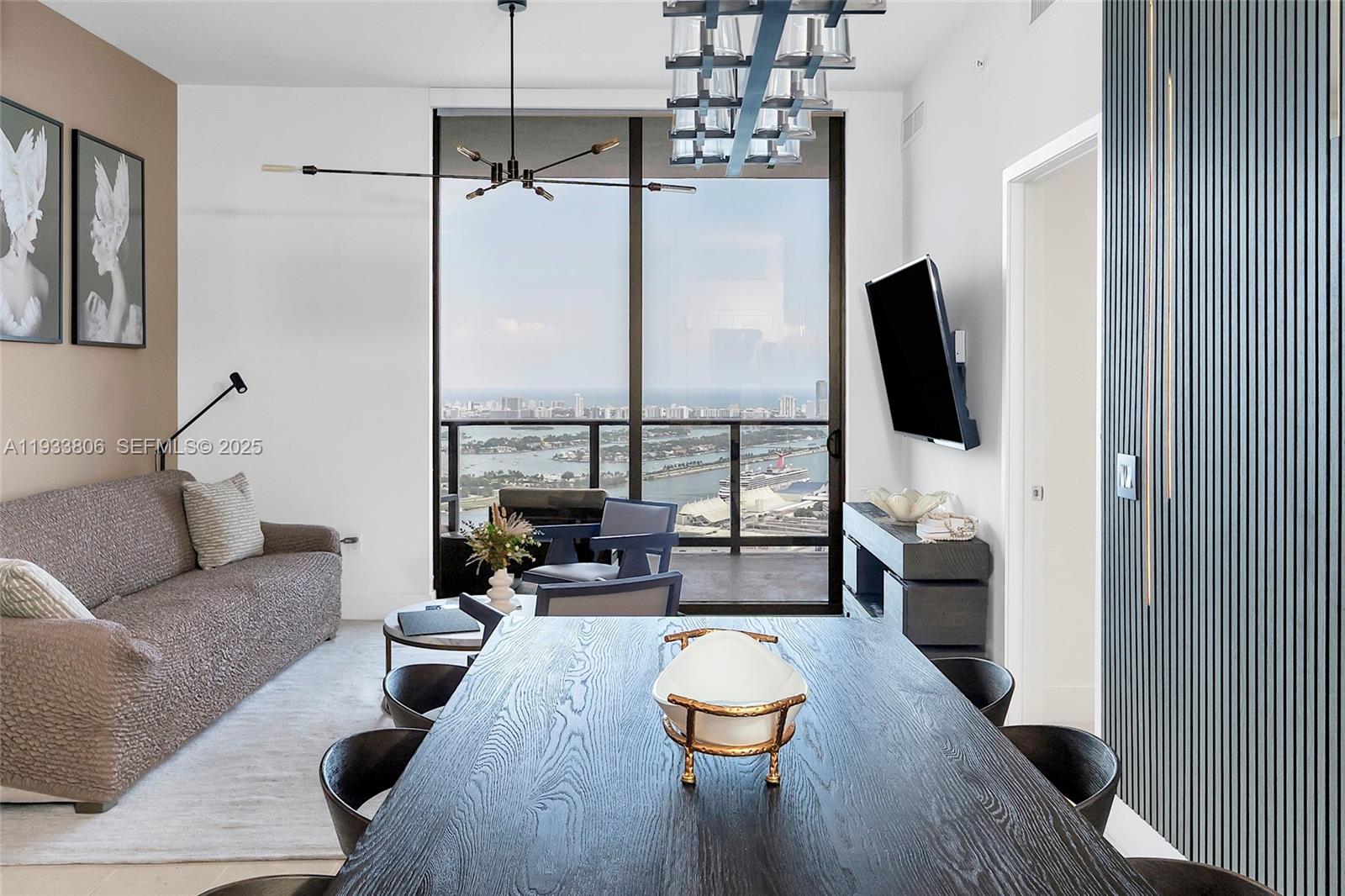 image Gale Miami Hotel & Residences6