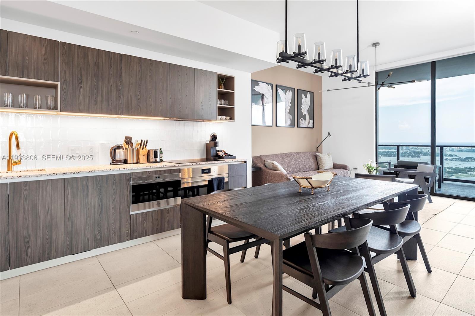 image Gale Miami Hotel & Residences7