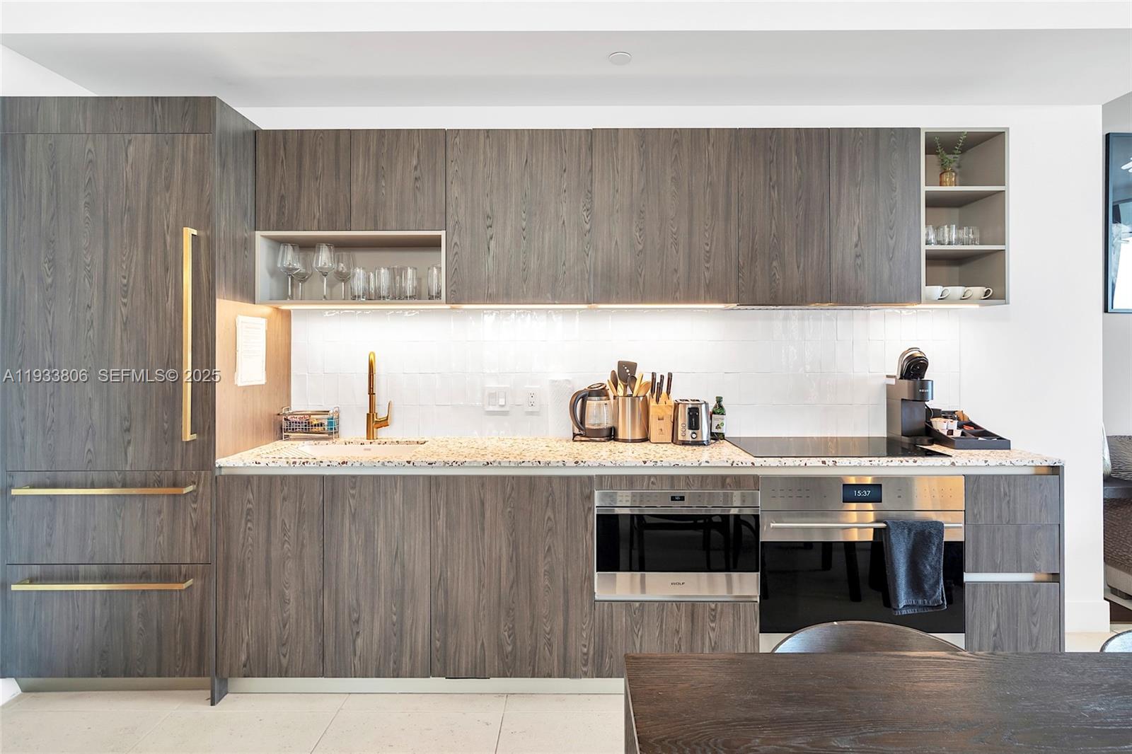 image Gale Miami Hotel & Residences8