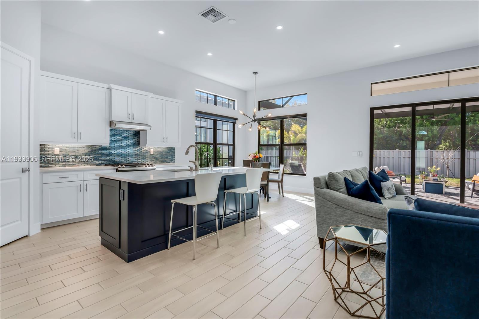 8149 Liberty Way Parkland, FL 33067