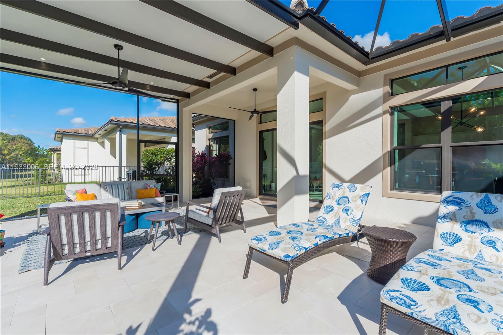 8149 Liberty Way Parkland, FL 33067