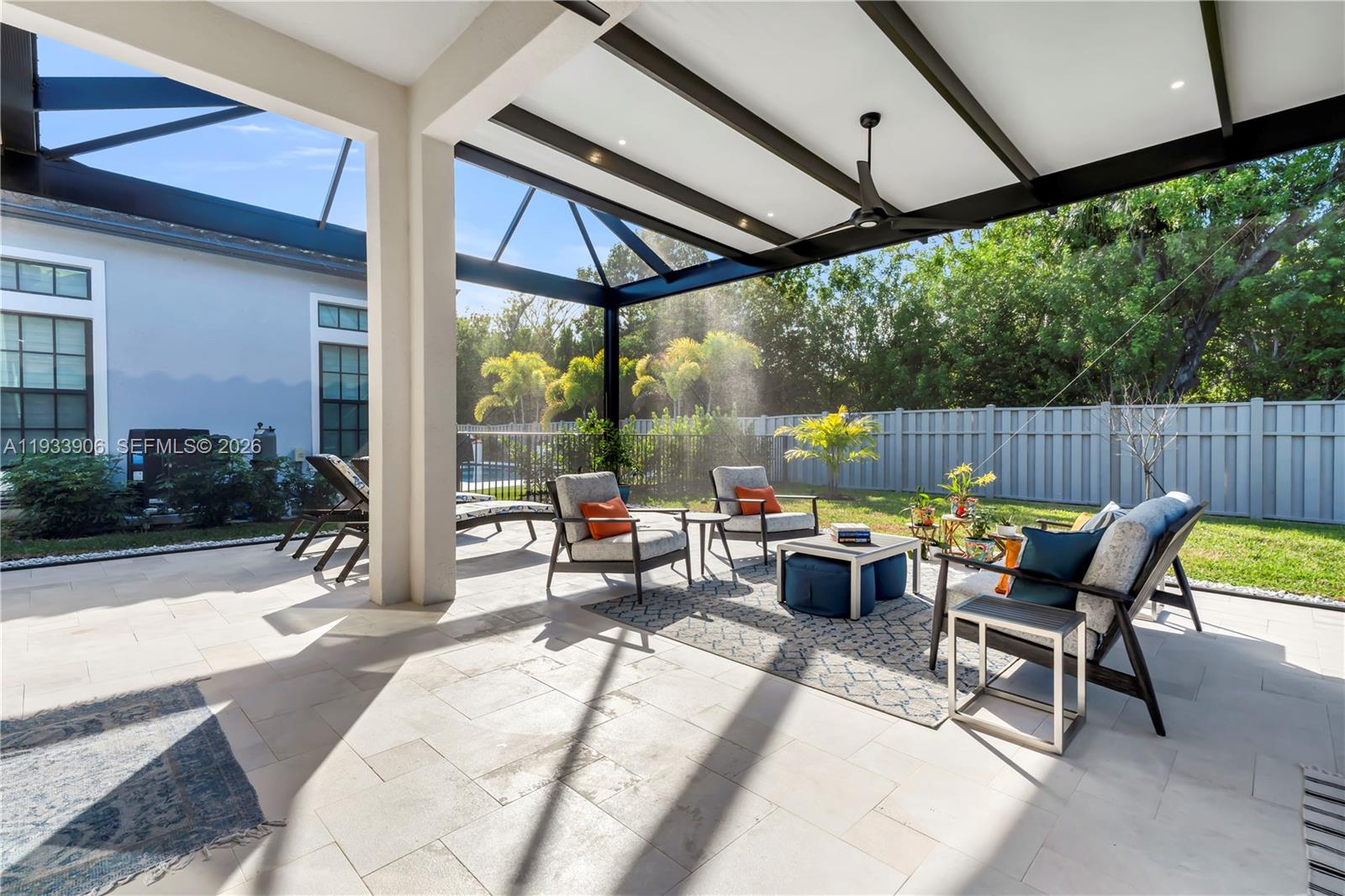 8149 Liberty Way Parkland, FL 33067