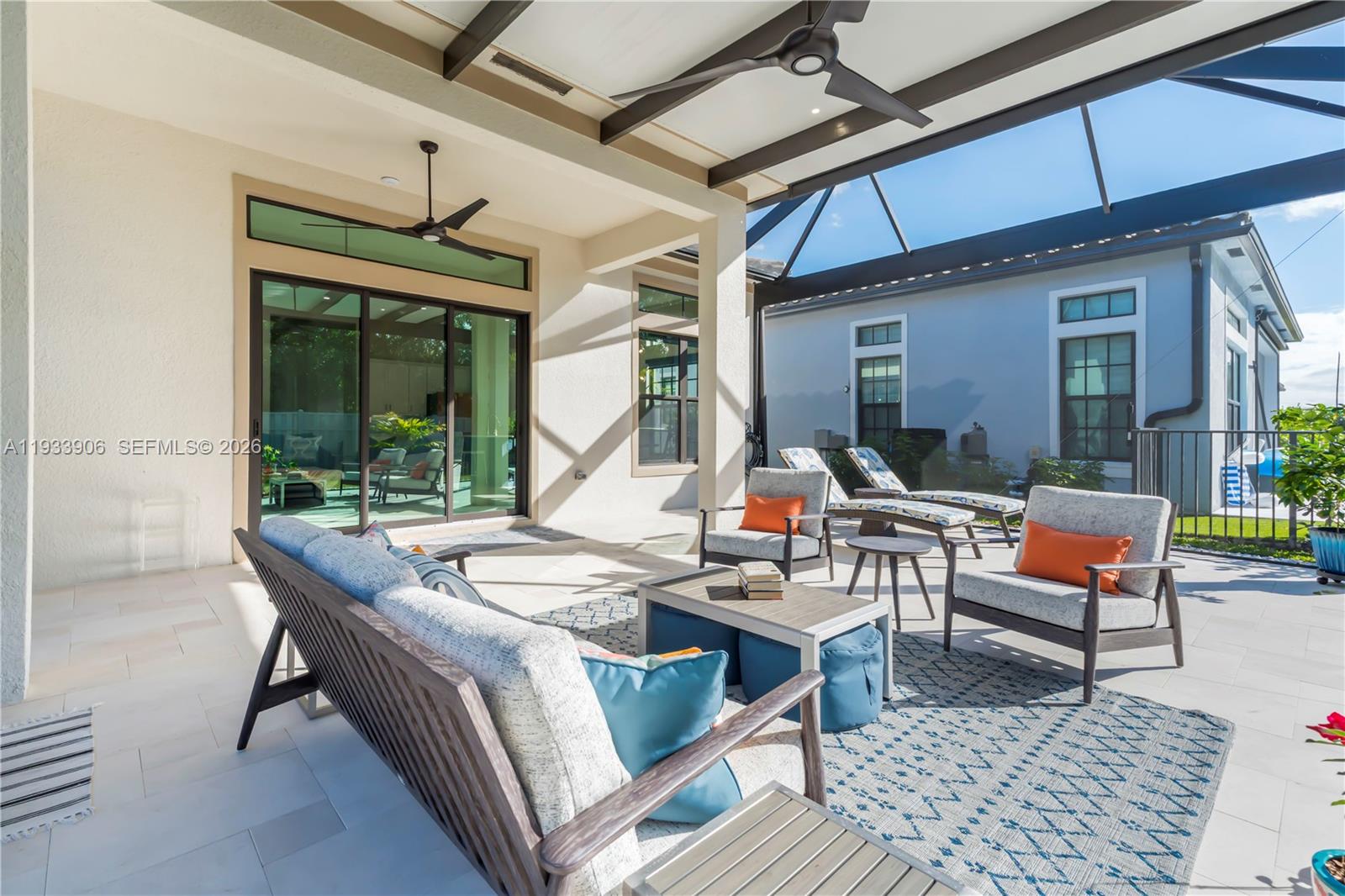 8149 Liberty Way Parkland, FL 33067