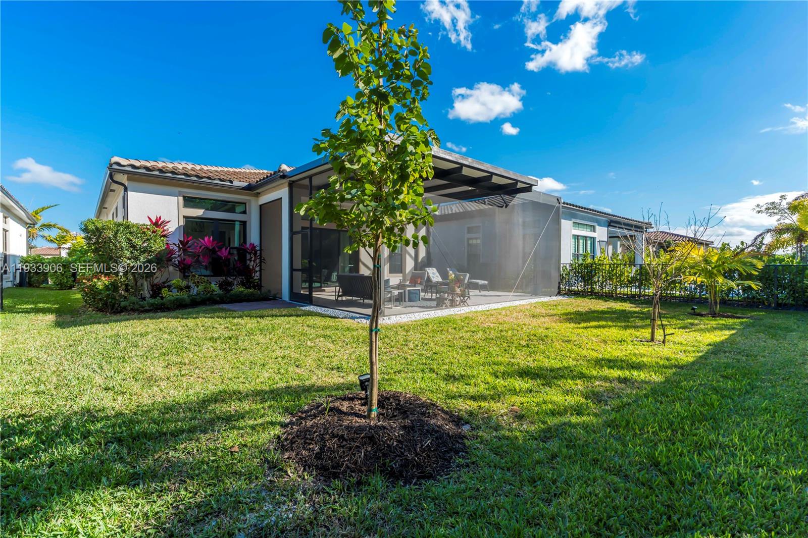 8149 Liberty Way Parkland, FL 33067