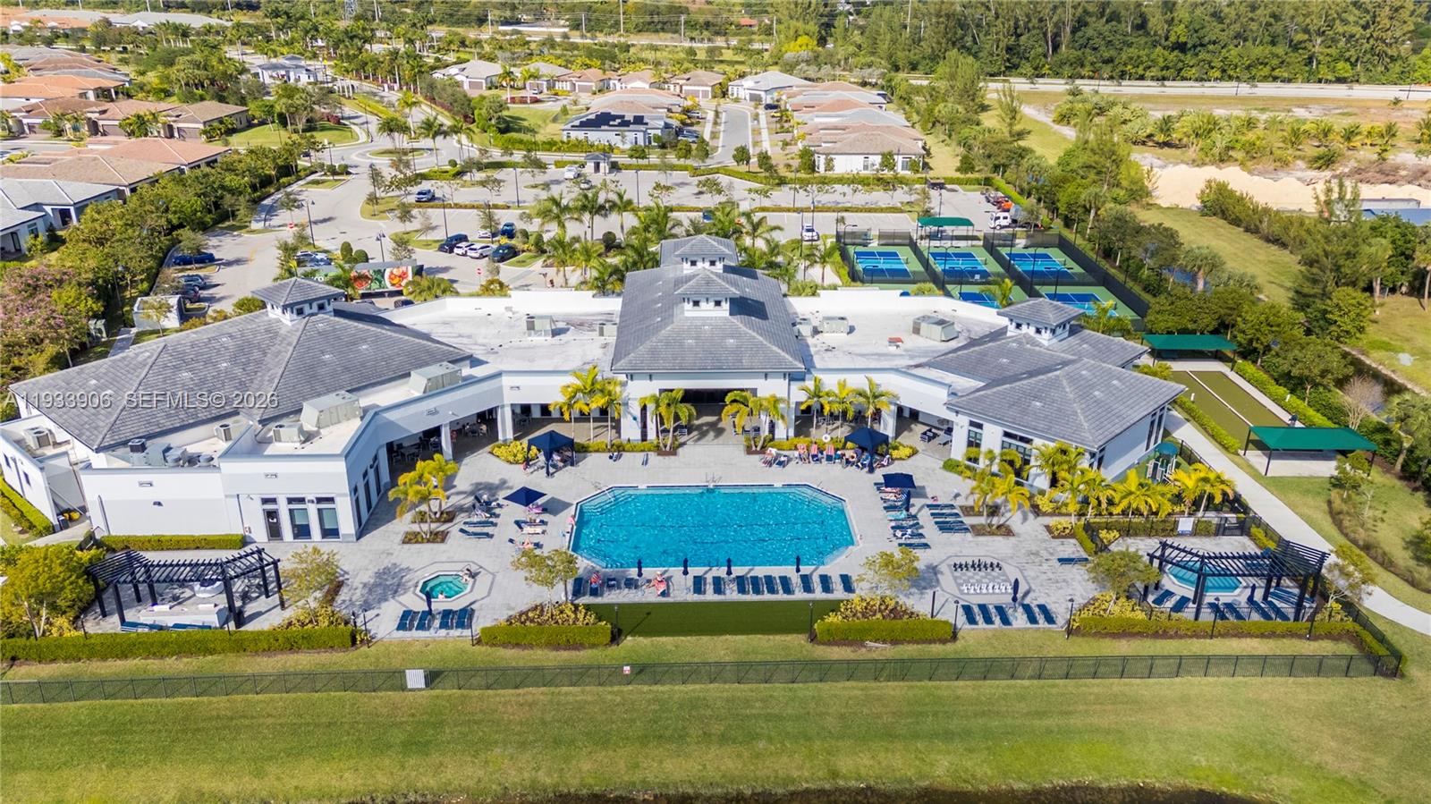 8149 Liberty Way Parkland, FL 33067