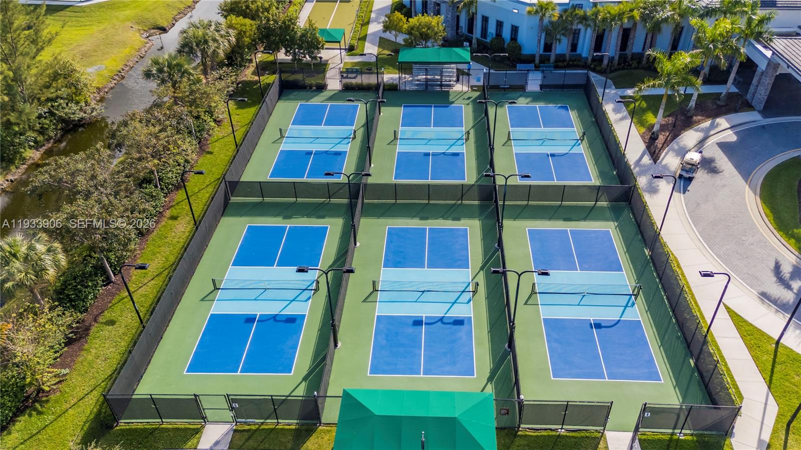 8149 Liberty Way Parkland, FL 33067