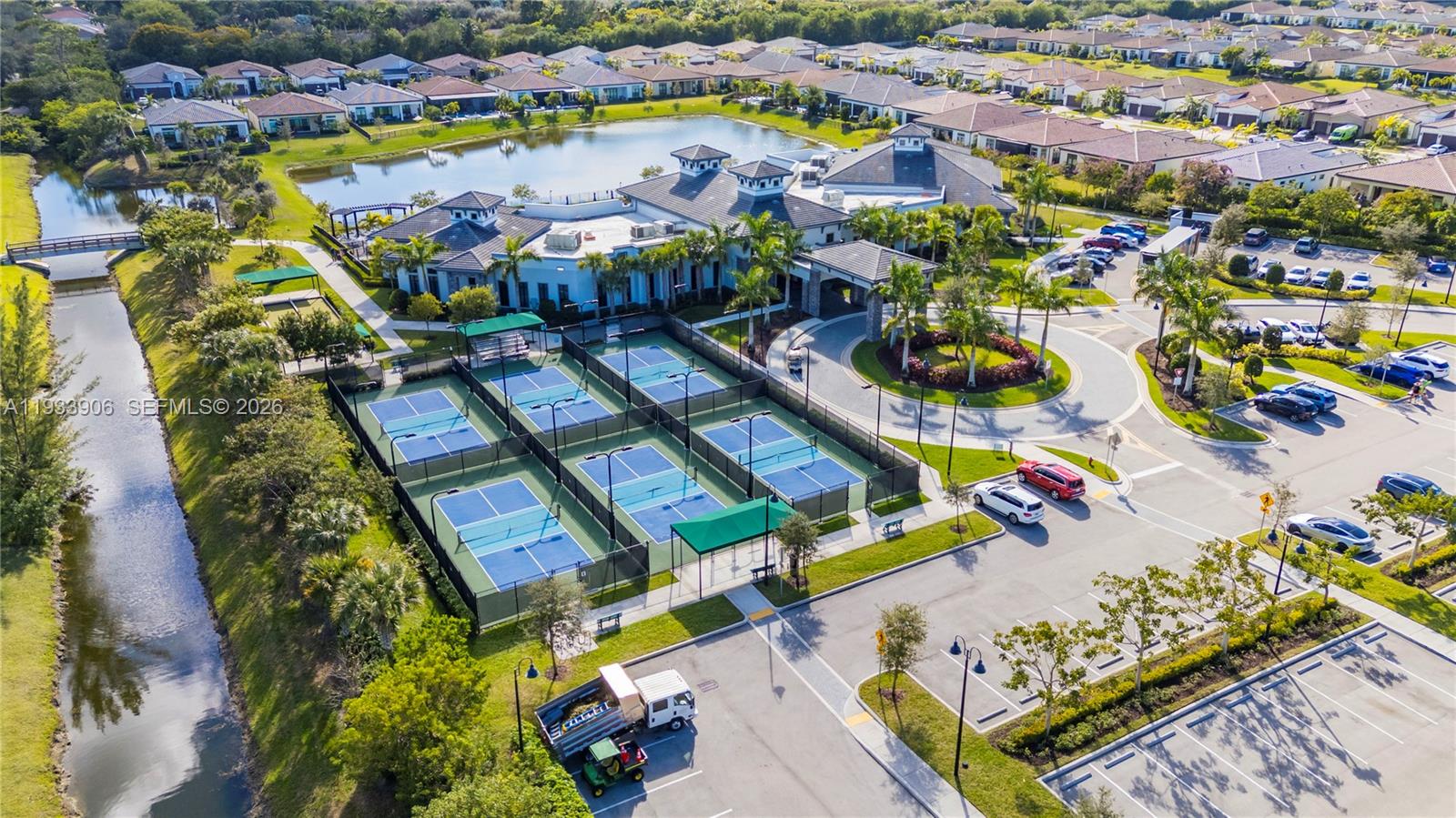 8149 Liberty Way Parkland, FL 33067