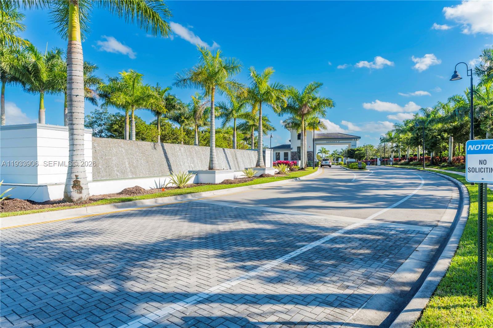 8149 Liberty Way Parkland, FL 33067