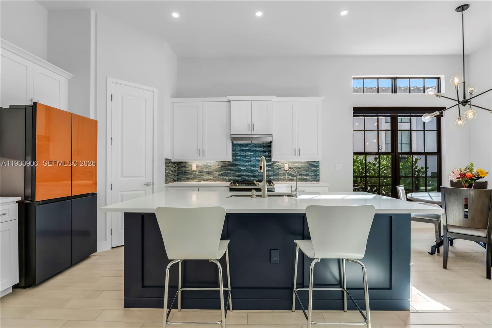 8149 Liberty Way Parkland, FL 33067