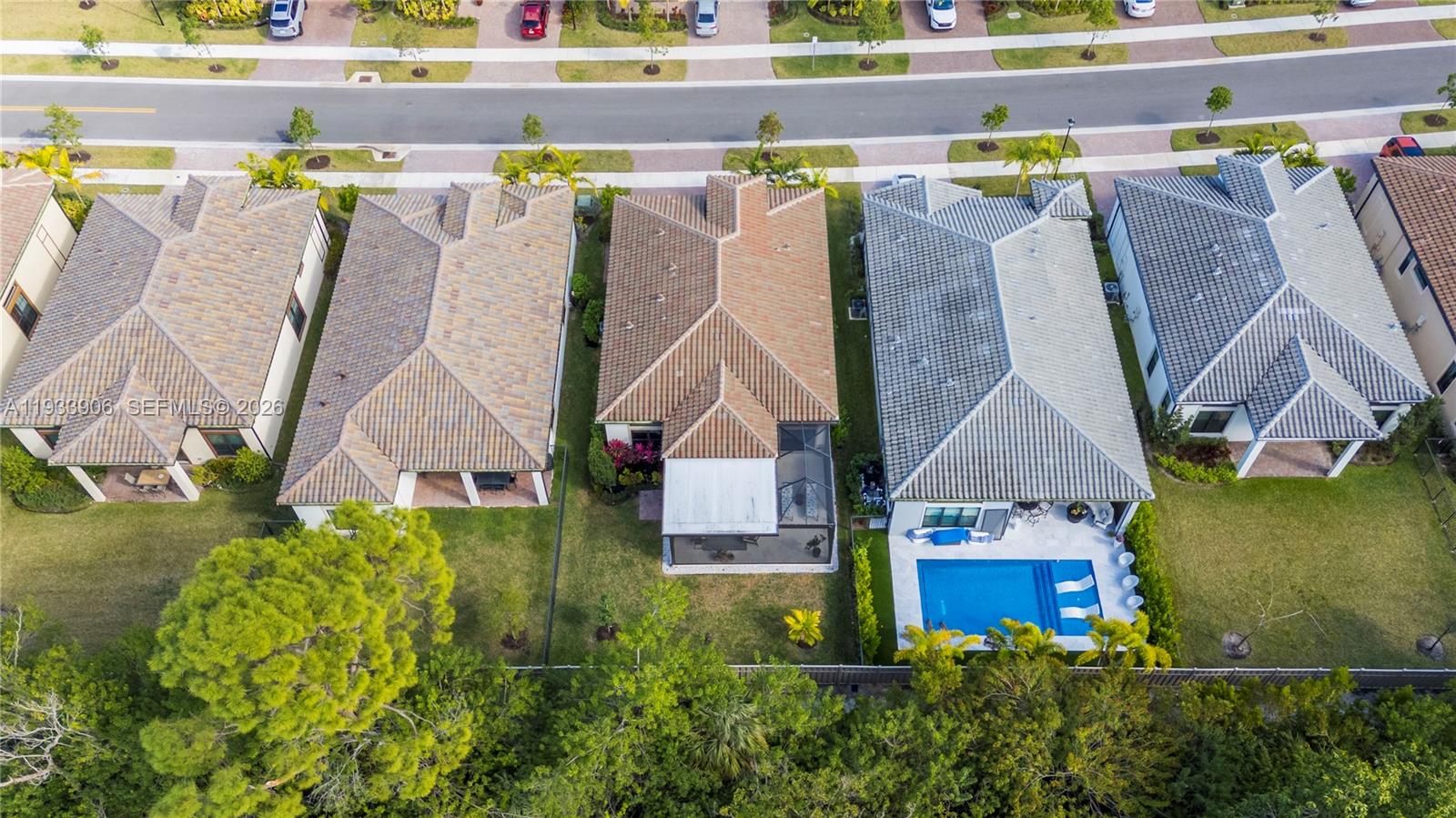 8149 Liberty Way Parkland, FL 33067