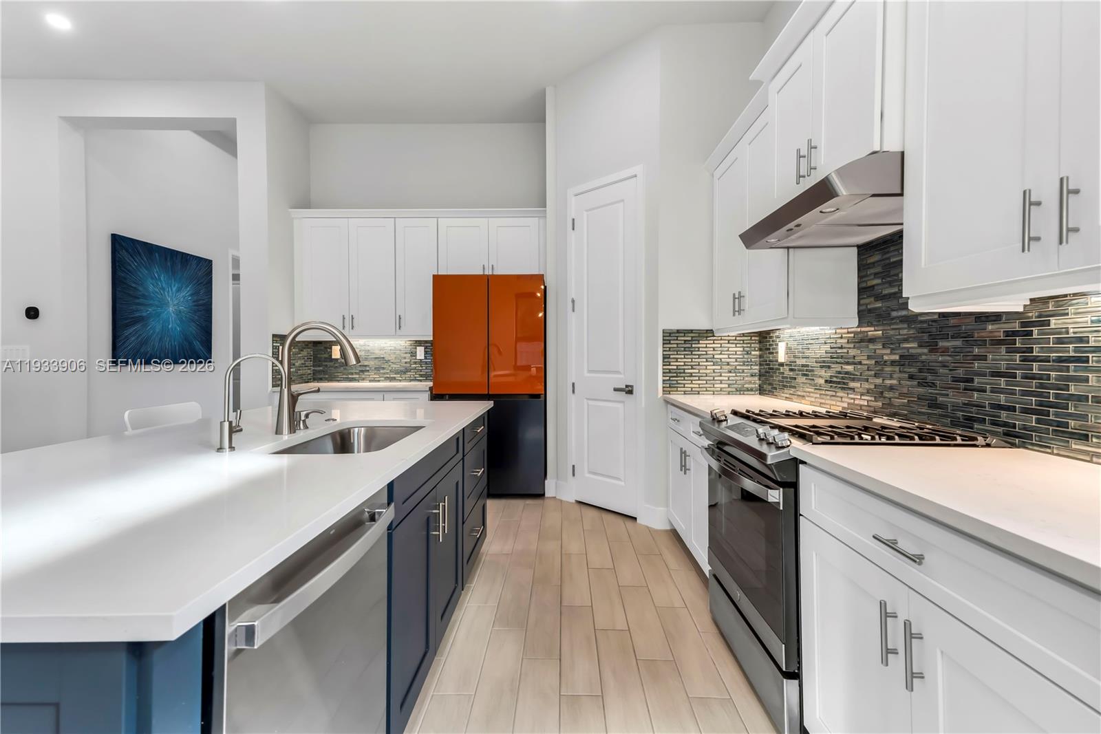 8149 Liberty Way Parkland, FL 33067