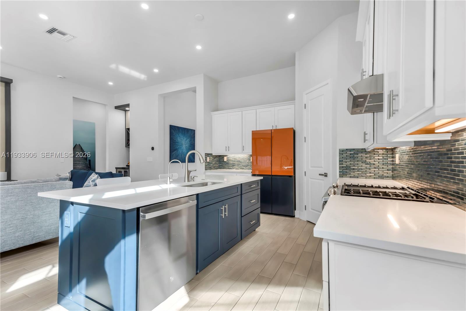 8149 Liberty Way Parkland, FL 33067