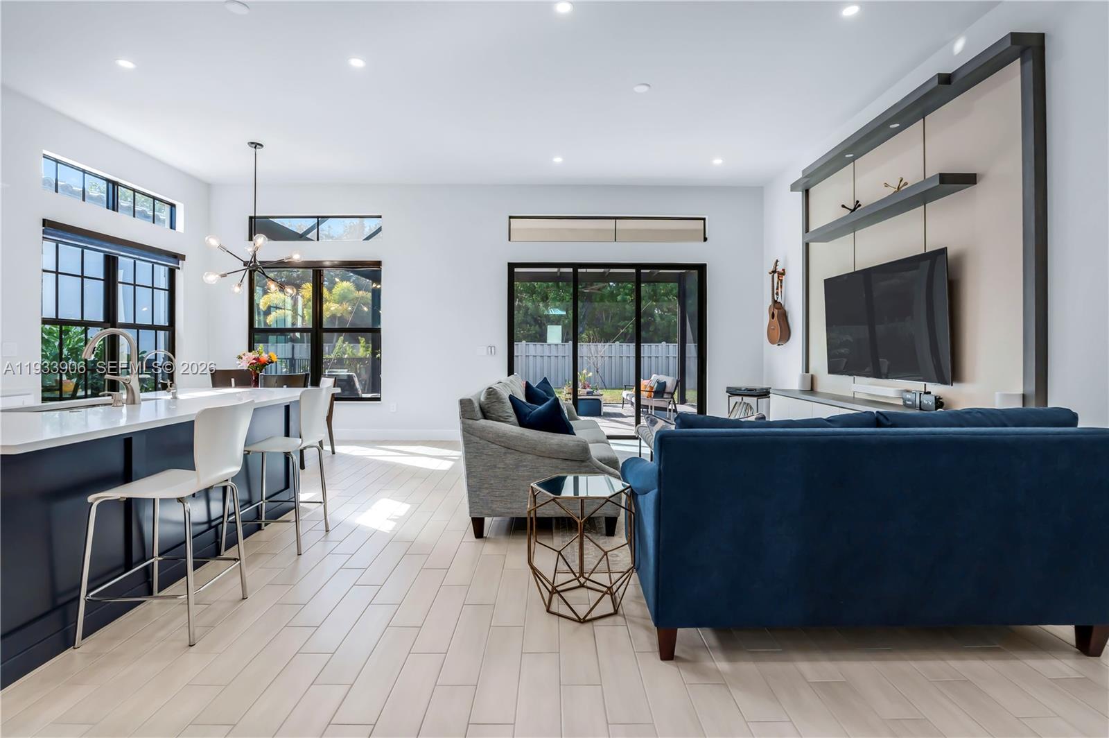 8149 Liberty Way Parkland, FL 33067