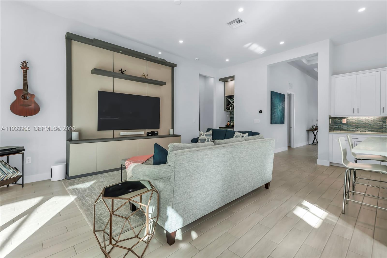 8149 Liberty Way Parkland, FL 33067