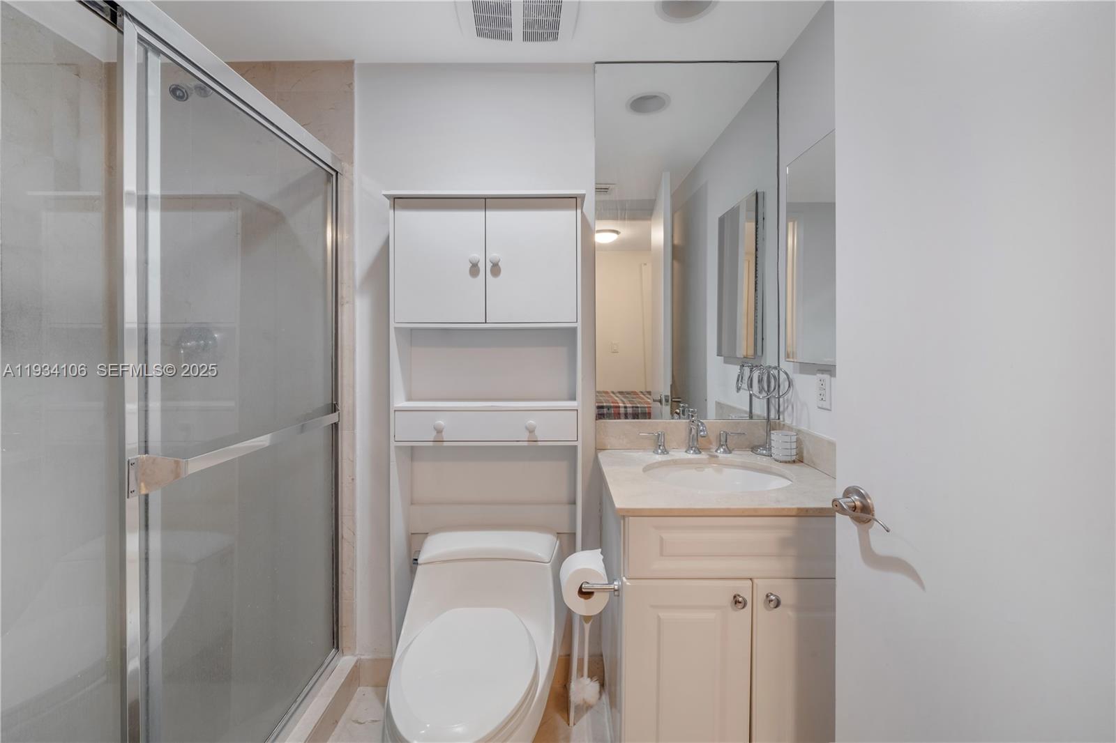 765 Crandon Blvd #PH-12 Key Biscayne, FL 33149