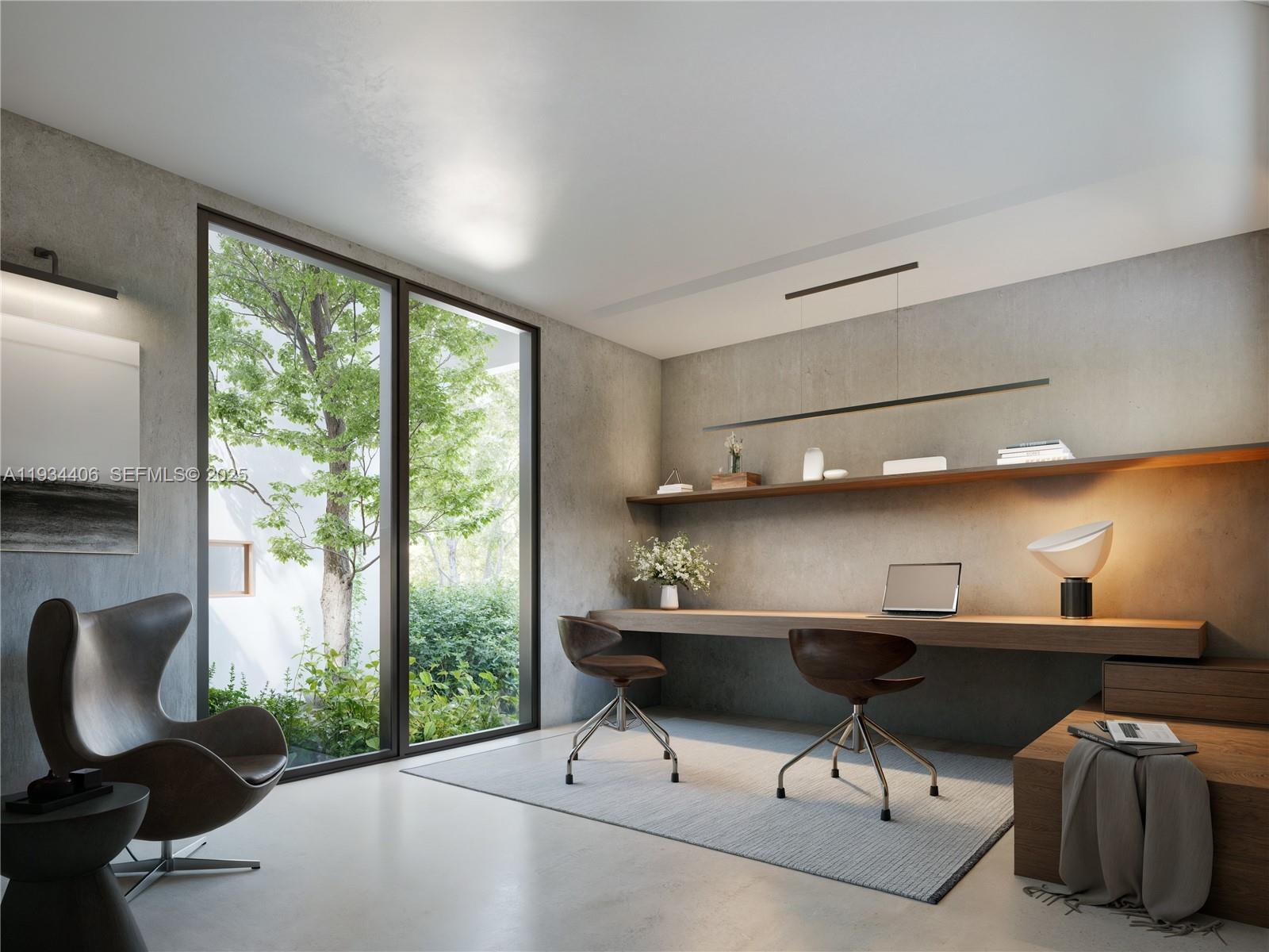 2096 Alamanda Dr North Miami, FL 33181