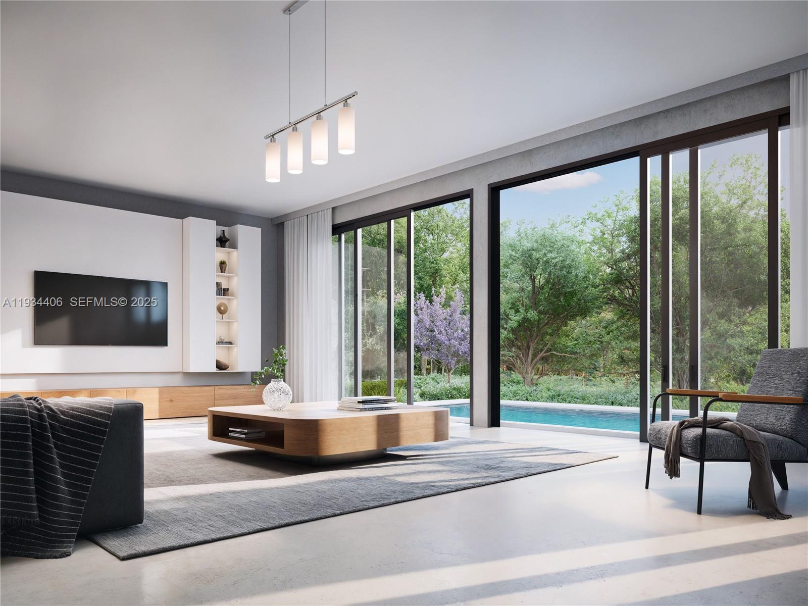 2096 Alamanda Dr North Miami, FL 33181