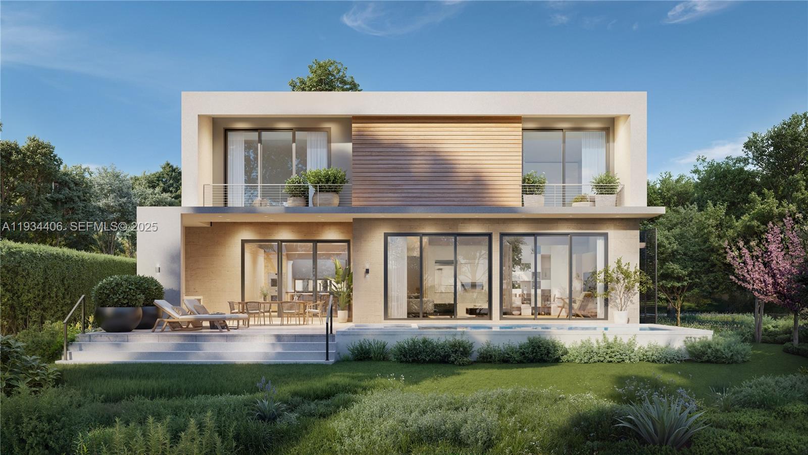 2096 Alamanda Dr North Miami, FL 33181