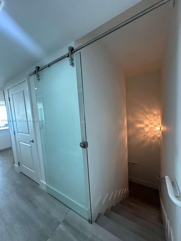 image 400 Sunny Isles9