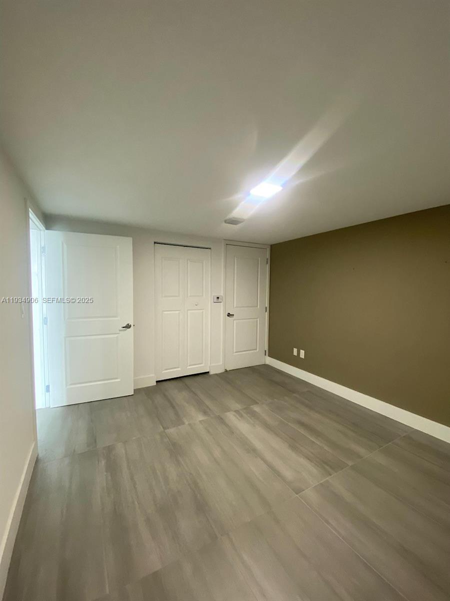 image 400 Sunny Isles13