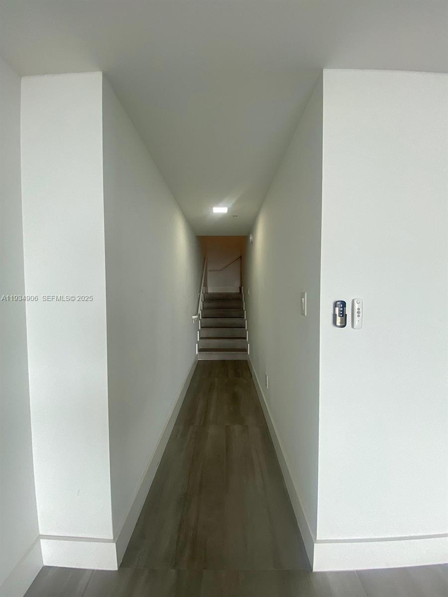 image 400 Sunny Isles18