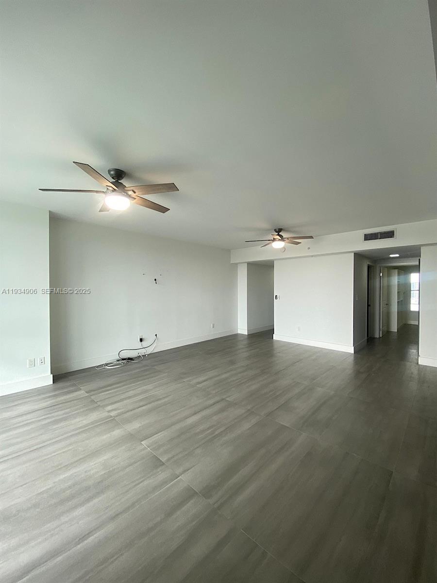 image 400 Sunny Isles20