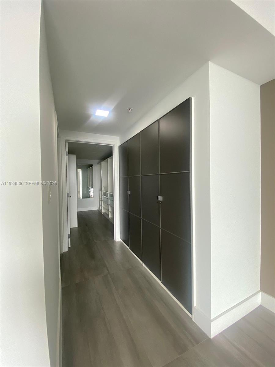 image 400 Sunny Isles21