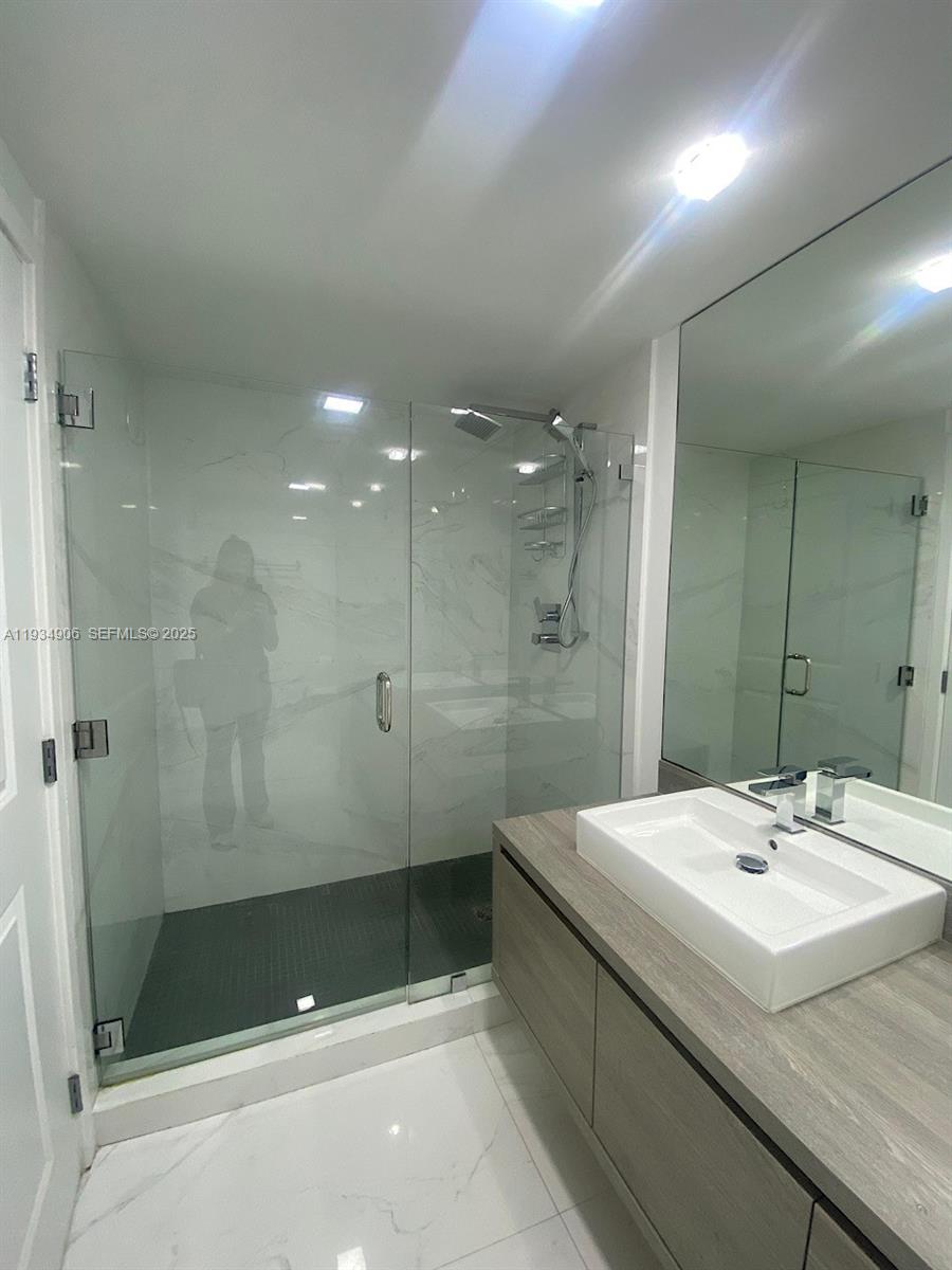 image 400 Sunny Isles23